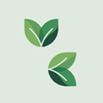 Bridal Atelier Bangkok Logo